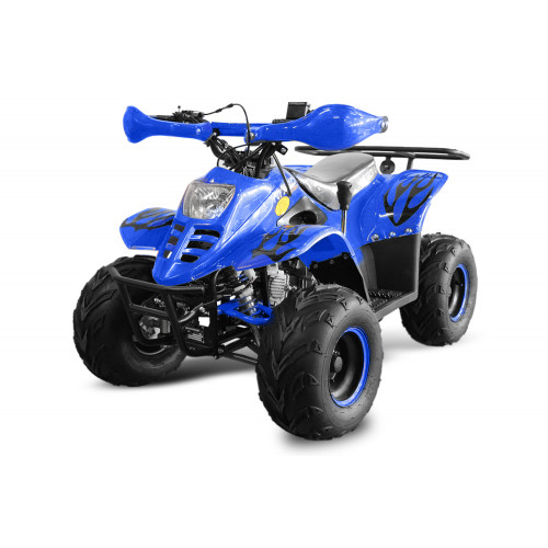 Bigfoot 125cc Spalinowy Quad 7"