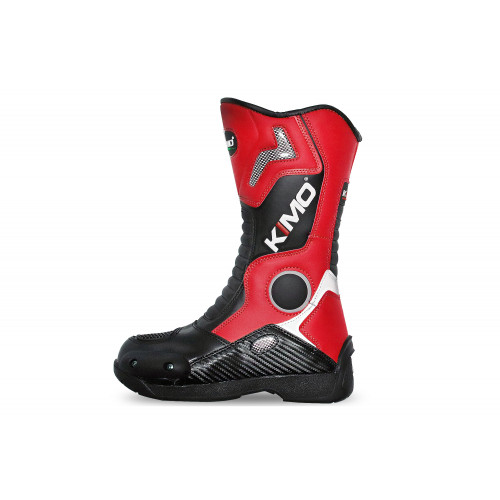 BUTY dla dziecka KIMO CROSS / QUAD