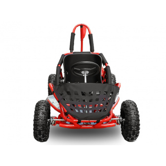 ELECTRIC BUGGY 1000W 48V for children
