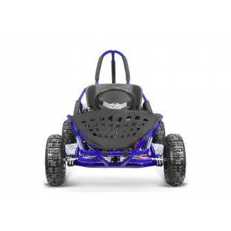 ELECTRIC BUGGY 1000W 48V for children