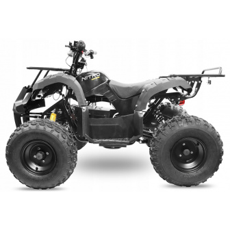 TORONTO 1000W 8' 48V Elektryczny Quad dla Dziecka