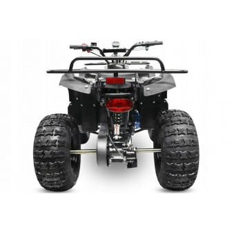 TORONTO 1000W 8' 48V Elektryczny Quad dla Dziecka