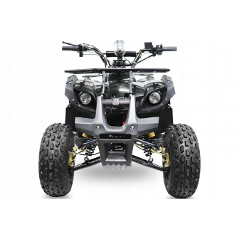 TORONTO 1000W 8' 48V Elektryczny Quad dla Dziecka