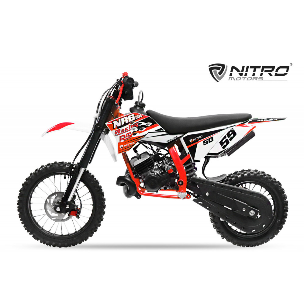 Minicross Mini Moto Cross 50cc Nitro Mini Cross Ktm 50cc Ktm 250