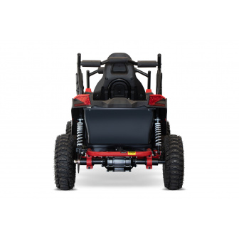 Gokid Savana V2 1200W 48V Buggy elektryczny