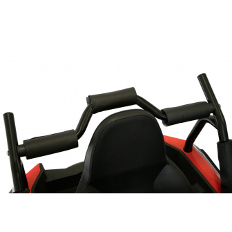 Gokid Savana V2 1200W 48V Buggy elektryczny