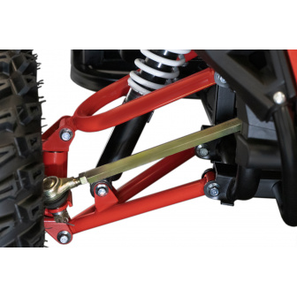 Gokid Savana V2 1200W 48V Buggy elektryczny