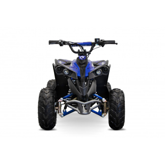 AVENGER 1200W 48V Electric Quad Bike for Children