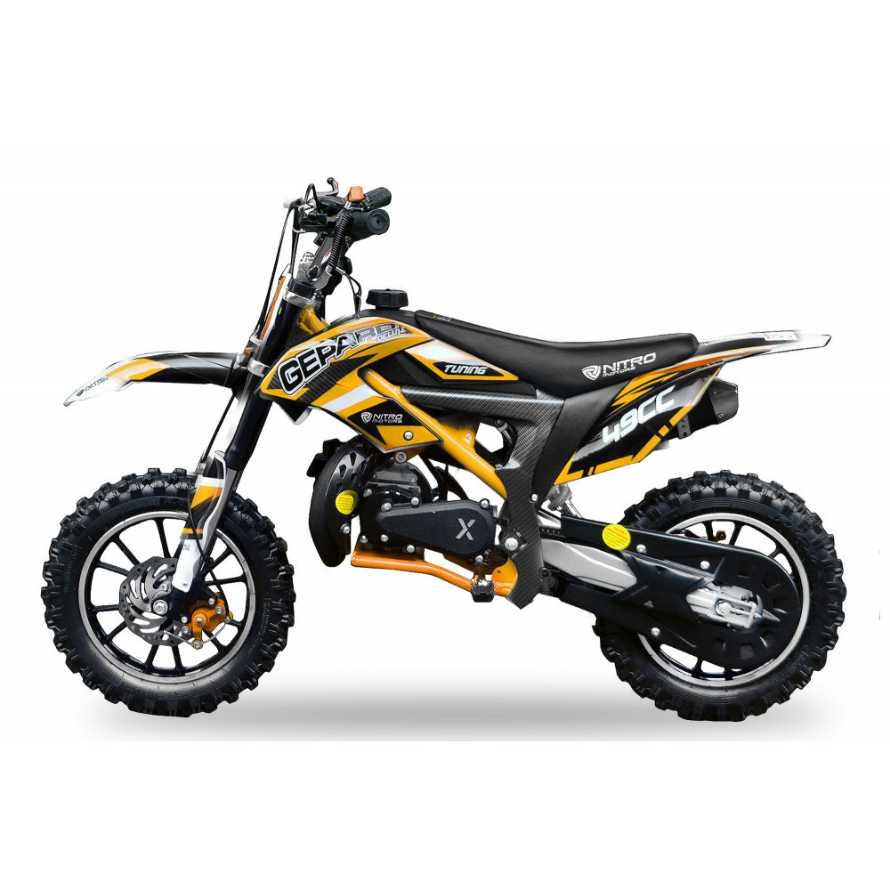 cheetah-deluxe-49-cc-mini-