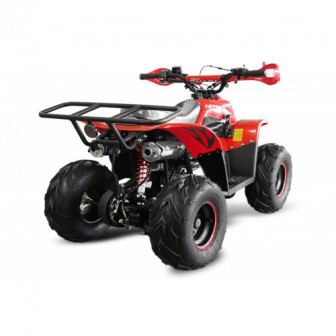 Bigfoot 125cc Spalinowy Quad 7"