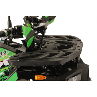 Dustrider / Phantom 1500W 60V quad elektryczny KOŁA 8