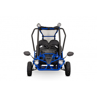 Buggy 90cc spalinowy