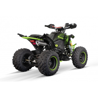 quad celavi 250 cc manual