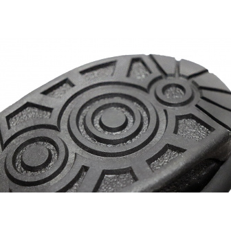 BUTY KIMO rozmiar 32-38 dla dziecka CROSS / QUAD