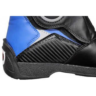 BUTY KIMO rozmiar 32-38 dla dziecka CROSS / QUAD