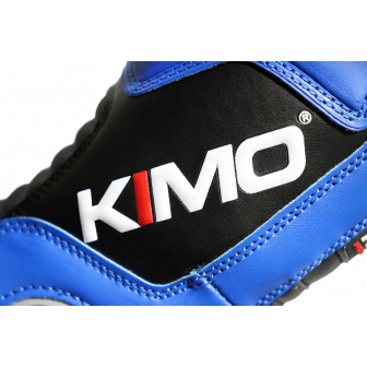 BUTY KIMO rozmiar 32-38 dla dziecka CROSS / QUAD