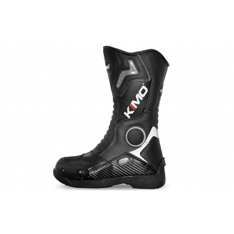 BUTY KIMO rozmiar 32-38 dla...