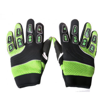 RĘKAWICE KIMO dla dziecka...