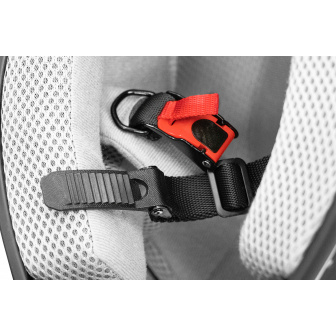 KASK KIMO BRO dla dziecka KIMO CROSS / QUAD