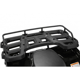 quad Reptile  200 cc RS10-CVT Platinum maxi