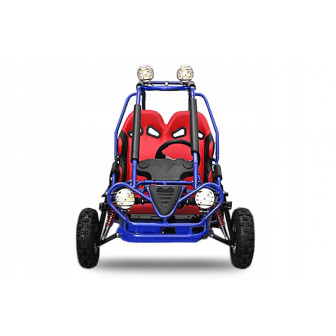 Mini Buggy 50cc Spalinowy Buggy dla dziecka