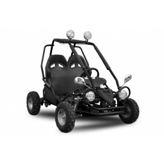Mini buggy 50cc deals