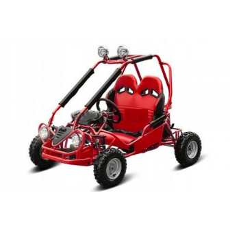 Electric Buggy 450W 36V for Children