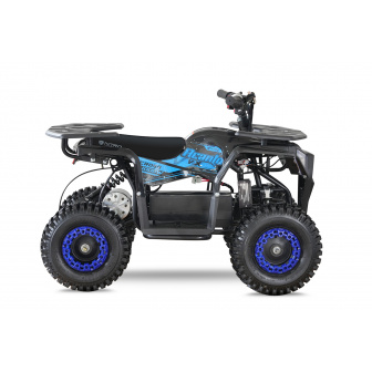 Acanto 1000W 36V elektryczny