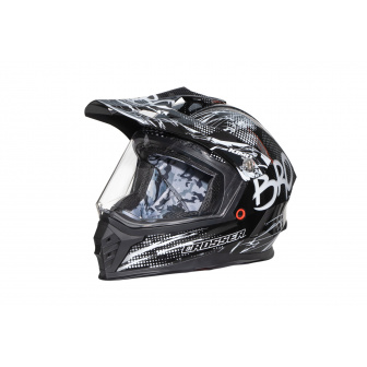 copy of KIMO CROSS / QUAD...