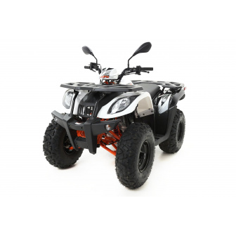 KAYO AU200 T3B Quad Z...