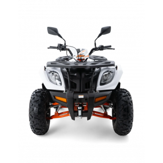 KAYO AU300 T3B Quad z...