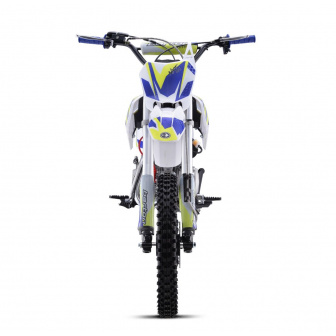 copy of CROSS 125 BARTON NXT manual 17/14