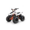 QUAD KAYO AY70 cc KOŁA 7...