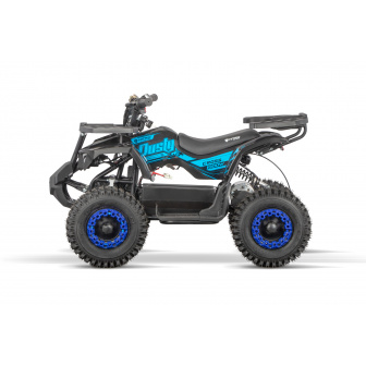 copy of REPLAY 1000 W 36V electric quad