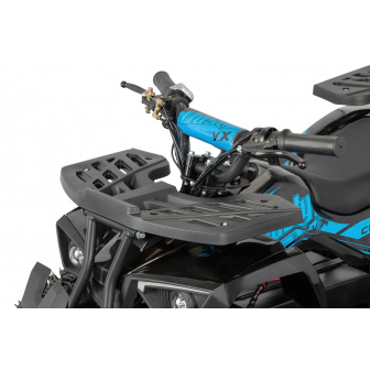 copy of REPLAY 1000 W 36V electric quad