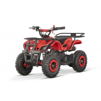 TORINO 50cc quad spalinowy...