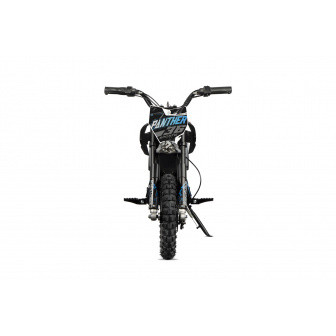 PANTHER 1000W 36V KOŁA 10 LiFePO4 15Ah