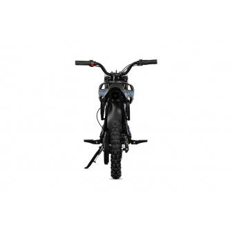 PANTHER 1000W 36V KOŁA 10 LiFePO4 15Ah