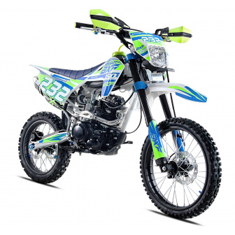 BARTON BXF 150 19/16...