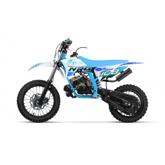 NRG 50CC 14/12 9KM REPLIKA KTM