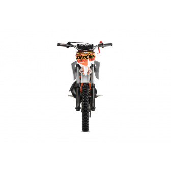 NRG 50CC 14/12 9KM REPLIKA KTM