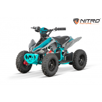 PYTHON SPORT 1000W 36V MINI...