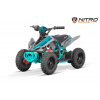 PYTHON SPORT 1000W 36V MINI...