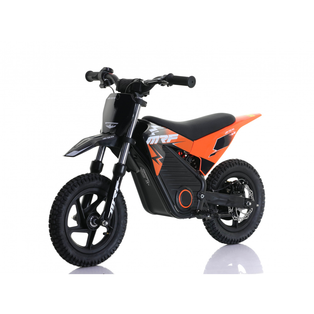 copy of Pit Bike MRF eJOY 150 MX