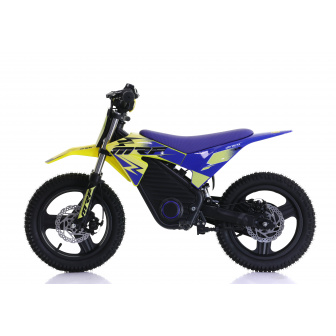Pit Bike MRF eJOY 350 MX