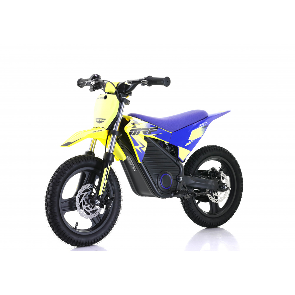 Pit Bike MRF eJOY 350 MX