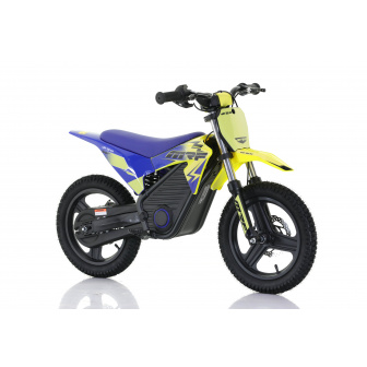 Pit Bike MRF eJOY 350 MX