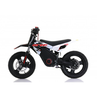 copy of Pit Bike MRF eJOY 150 MX