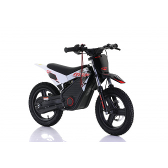 copy of Pit Bike MRF eJOY 150 MX