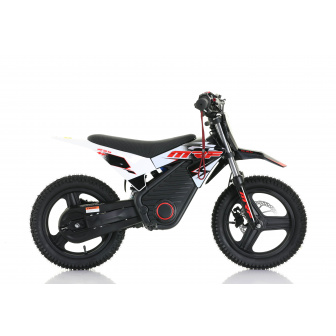 copy of Pit Bike MRF eJOY 150 MX